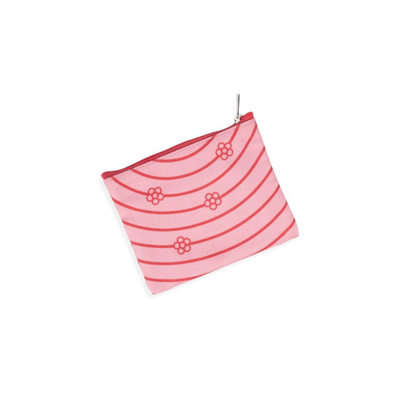 Stellar Set med utbytbara ändstickor Deluxe - Coral - Hobbii
9