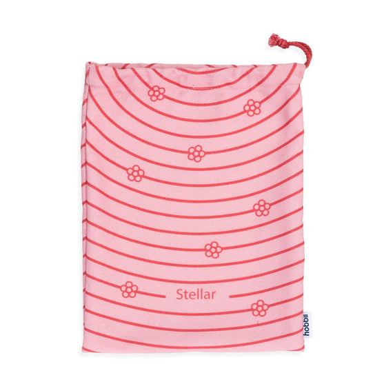 Stellar Set med utbytbara ändstickor Deluxe - Coral - Hobbii
8