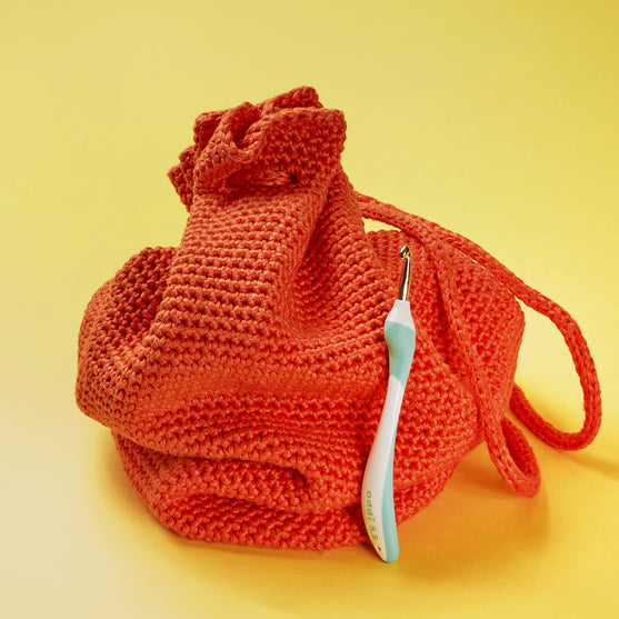 Swings virknål - addi
7