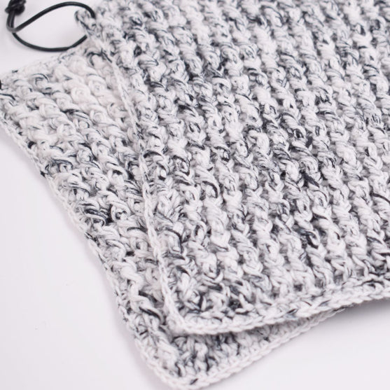 Singlerib - Print grytlappar
2