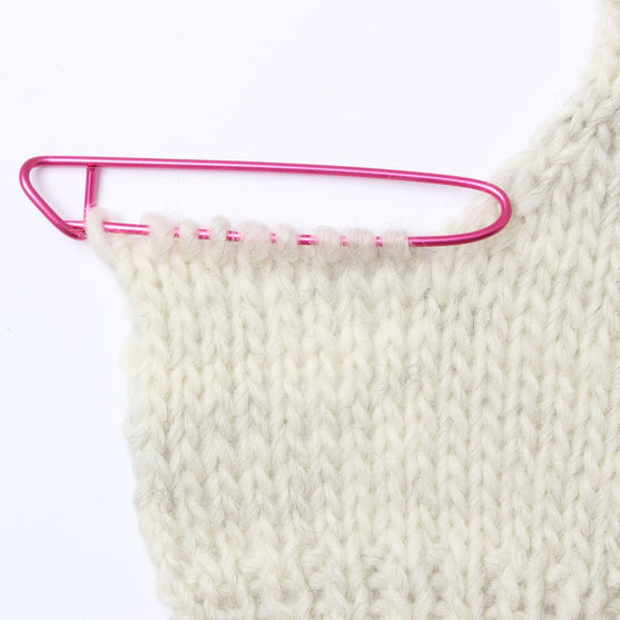 Maskhållare - Hobbii
3