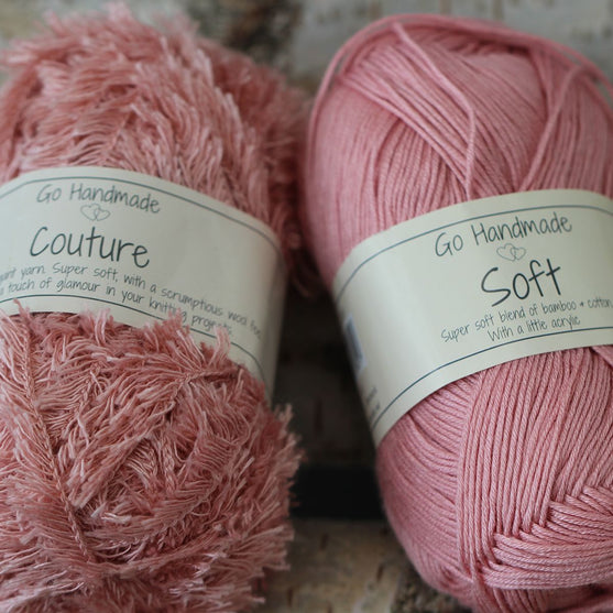 Teddy med filt och kudde - Trunte
6