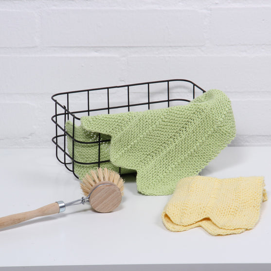 Påsk Köksdisktrasa
2