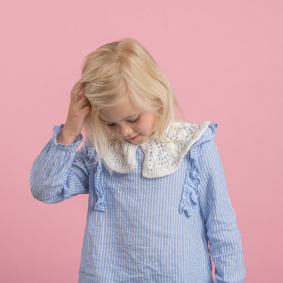 Old Shale Mini - Krage
4