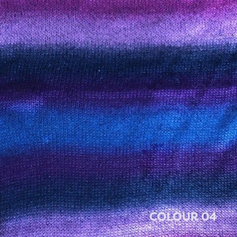 Universe XL Halloween (Begränsad utgåva) - Hobbii
6