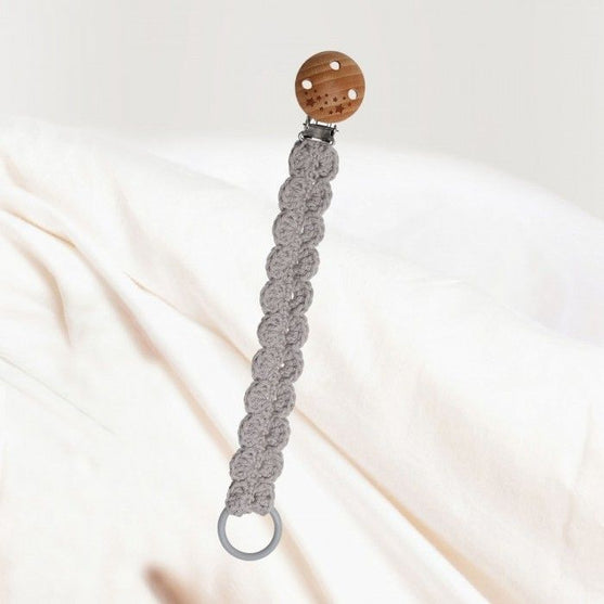 O-Ring av Silikon - Go Handmade
4