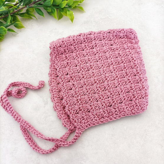 Primrose Pixie - Hätta
2