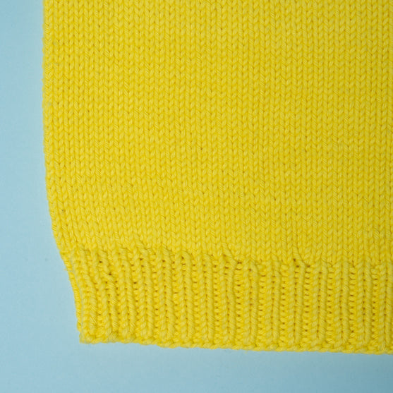 Den Gula Tröjan - Tour de France
3