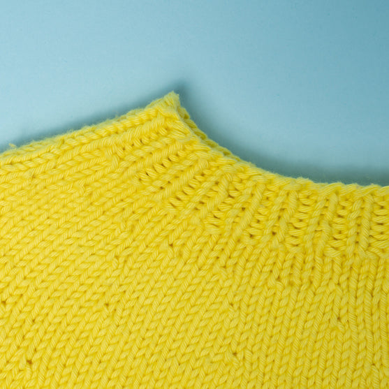 Den Gula Tröjan - Tour de France
5