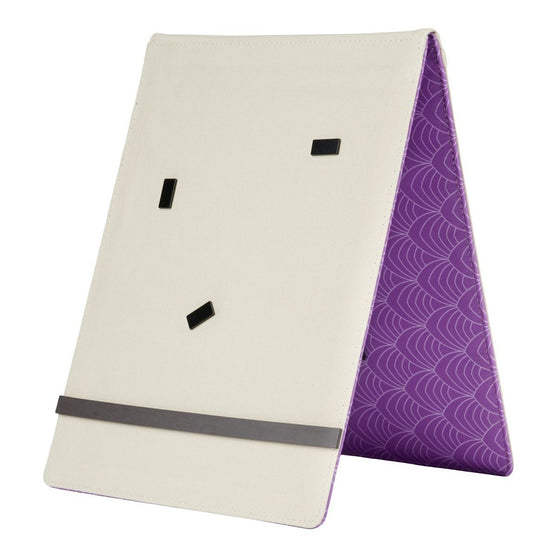 Pattern Holder - Print - Hobbii
2