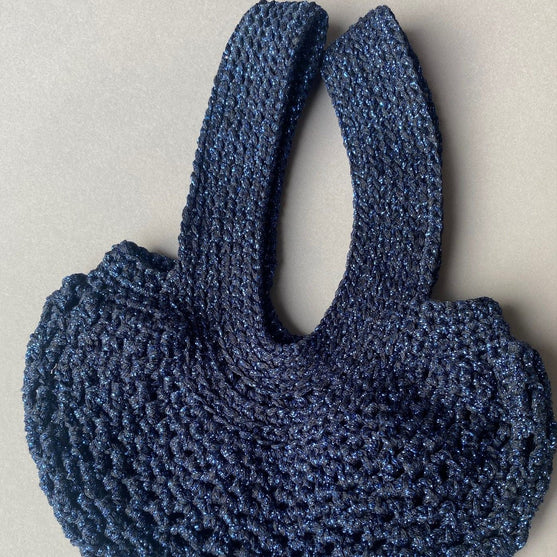 Eliza - Väska
2