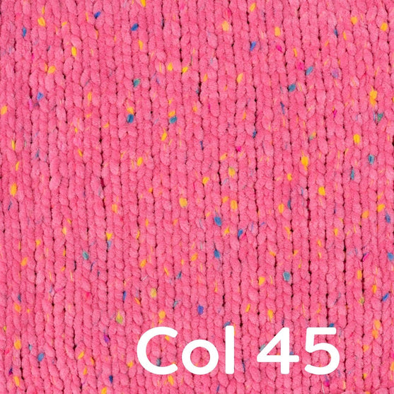 Honey Bunny Candy - Hobbii
6