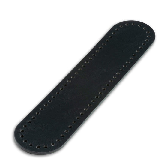Bas för väska - 32 x 7 cm - Hobbii
2