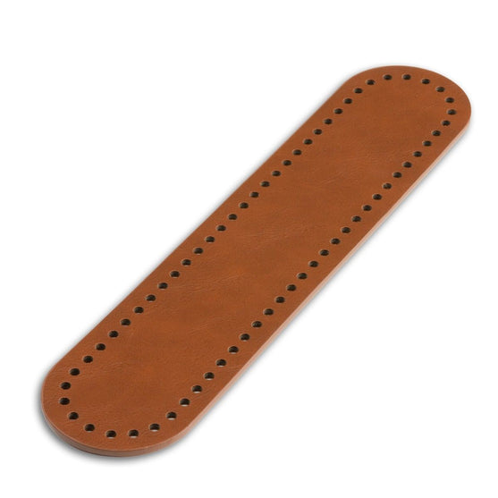 Bas för väska - 32 x 7 cm - Hobbii
5