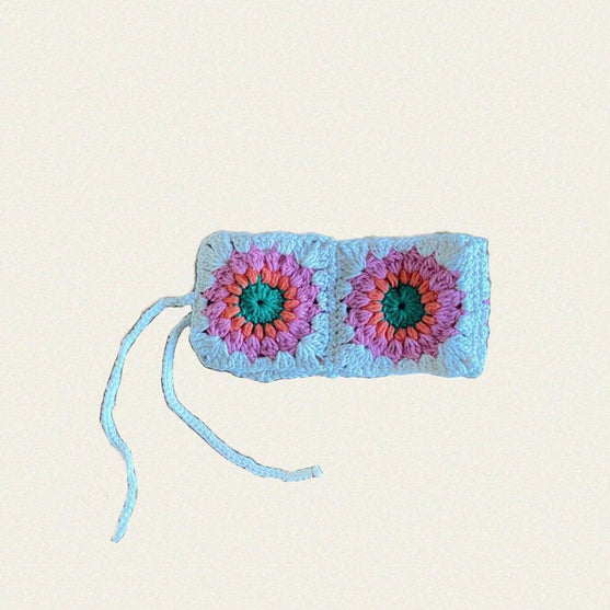 Bloom - Hårband
3
