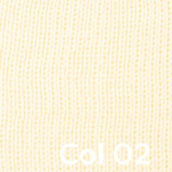 Daily Stitch Acrylic - Daily Stitch
3