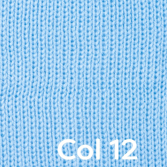 Daily Stitch Mega - Daily Stitch
9