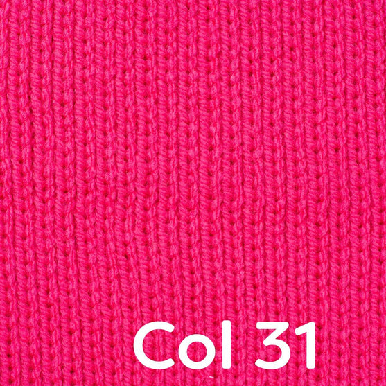 Daily Stitch Acrylic XL - Daily Stitch
17