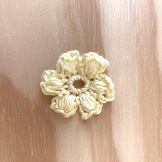 Bouquet - Applikationer
6