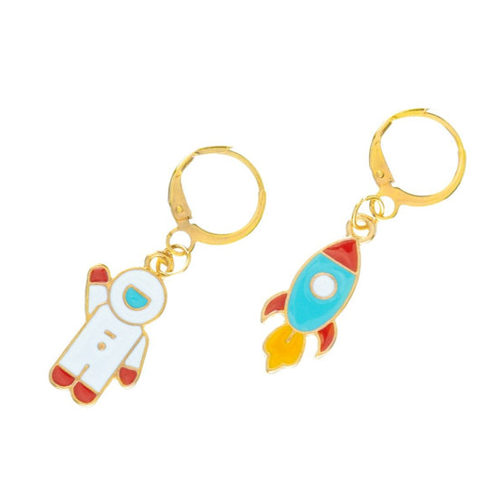 Maskmarkörer - Hobbii
8