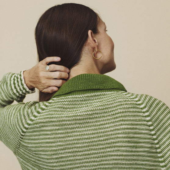 Thekla - Pikétröja
8