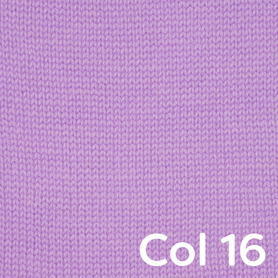 Merino Care Fine - Hobbii
18