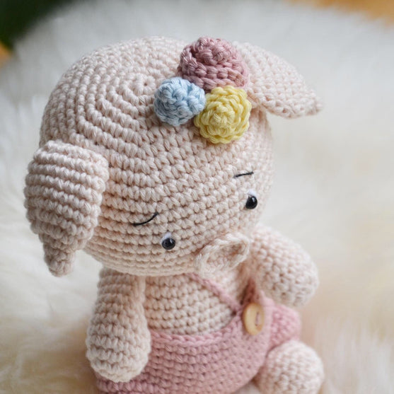 Griskultingen Dotti
5