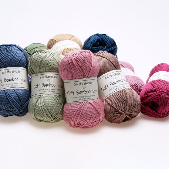 Sensory Cube - Teddy
5