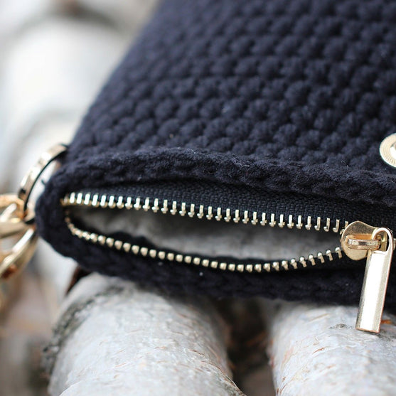 Dotty Stitch
3