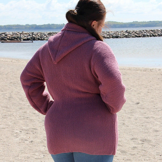 Luvkofta - Women & Plus Size
3