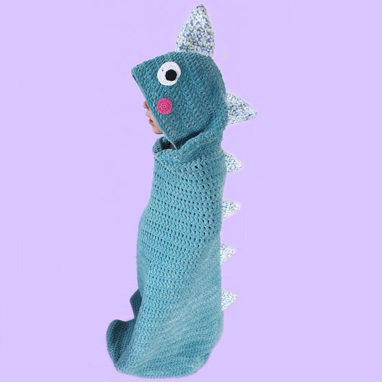 Dino Filt
5