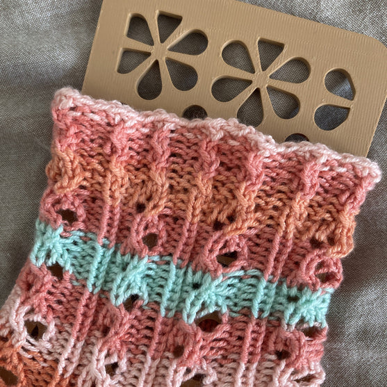 Golden Harvest - Strumpor
6