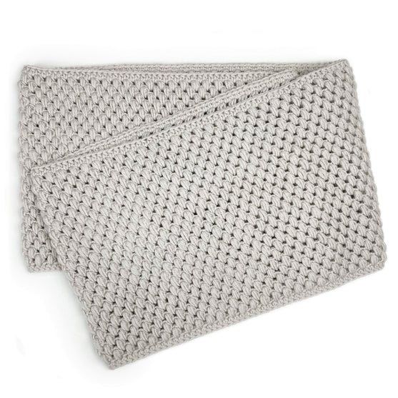 Denver - Tubhalsduk
3