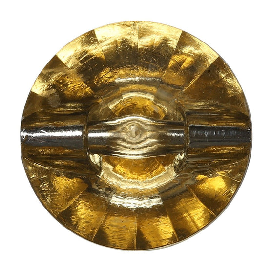 Cocktail Knappar med kanal - 18 mm - Go Handmade
2