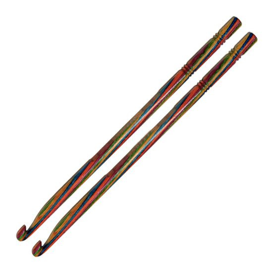 Symfonie Virknål - KnitPro
2