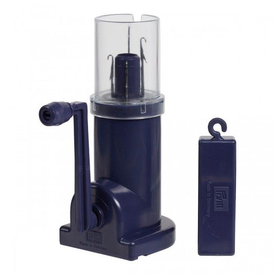 Stickkvarn Mini - Prym
2