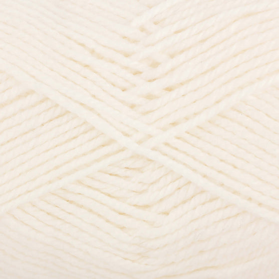 Classico - Gründl
2