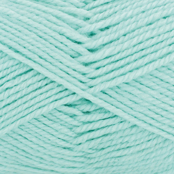 Classico - Gründl
8