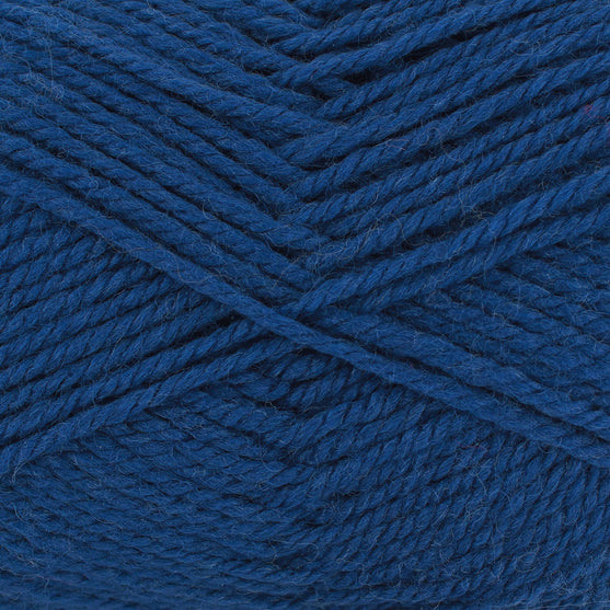 Classico - Gründl
13