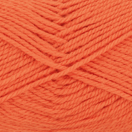 Classico - Gründl
17