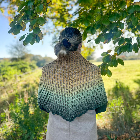 3D Cosy Sjal
2