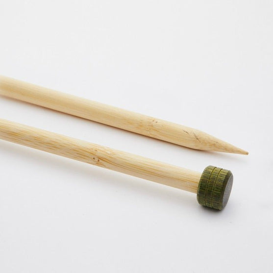 Bamboo Jumperstickor - KnitPro
3