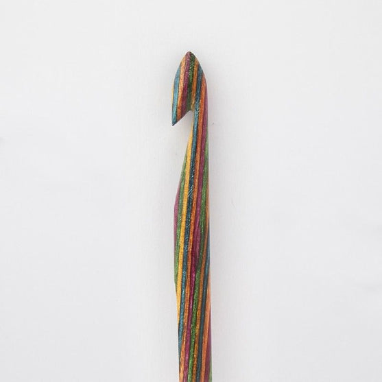 Symfonie Virknål - KnitPro
4