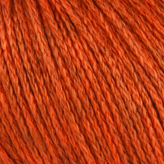 Softyak DK - Rowan
6