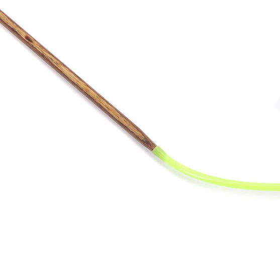 Maskhållare - 5m - Hobbii
4