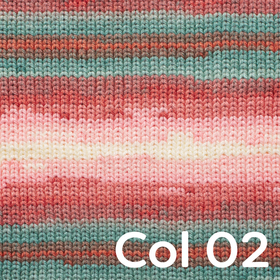 Black Friday Candy Cake Soft XL (Begränsad utgåva) - Hobbii
4
