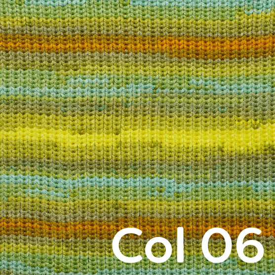 Black Friday Candy Cake Soft XL (Begränsad utgåva) - Hobbii
8