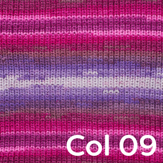 Black Friday Candy Cake Soft XL (Begränsad utgåva) - Hobbii
11