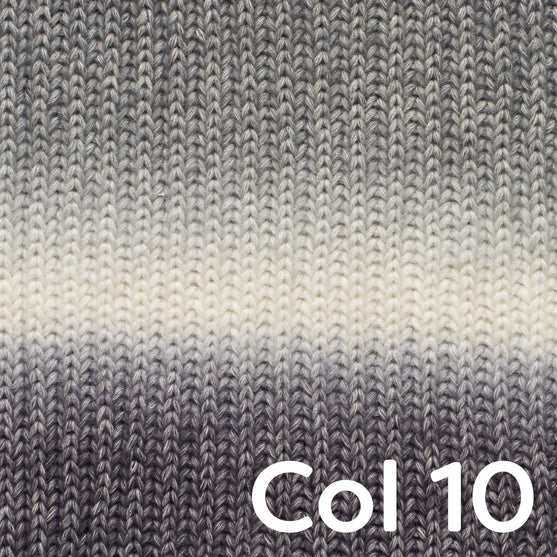 Black Friday Pastel Breeze (Limited Edition) - Hobbii
12