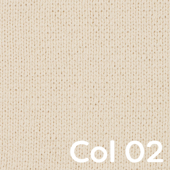 Cotton Cool (Begränsad utgåva) - Hobbii
4